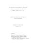 Thesis or Dissertation: The Afro-British Slave Narrative: The Rhetoric of Freedom in the Kair…