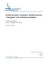 Report: Health Insurance Exchanges: Health Insurance "Navigators" and In-Pers…