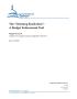 Primary view of The "Deeming Resolution": A Budget Enforcement Tool