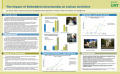 Poster: The Impact of Embedded Librarianship on Liaison Activities