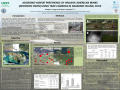 Poster: Assessing Habitat Preference of Invasive American Minks (Neovison vis…