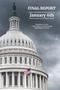 Primary view of Final Report of the Select Committee to Investigate the January 6th Attack on the United States Capitol