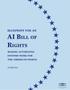 Primary view of Blueprint for an AI Bill of Rights: Making Automated Systems Work for the American People
