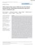 Article: DNA metabarcoding captures different macroinvertebrate biodiversity t…