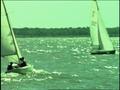 Primary view of [Recreational Sports: Sailing]
