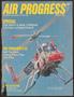 Journal/Magazine/Newsletter: Air Progress, Volume 23, Number 2, August 1968