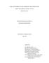 Primary view of Wars and Rumors of Wars: Mobilizing the United States Army and National Guard, 1939-1941