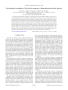 Article: First-principles investigations of the dielectric properties of polyp…