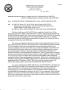 Text: Department of the Navy - MEMORANDUM FOR DEPUTY CHIEF OF NAVAL OPERATI…