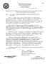 Text: Memorandum for Education and Training for Joint Cross Service Group (…