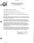 Text: Memorandum for BRAC from Lt Col. Douglas H. Hartley, 107 ARW/SC/COBRA…
