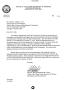 Text: Department of Defense Technical Corrections to the 2005 BRAC Commissi…