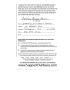 Legal Document: Volume V of a Petition in several volumes forwarded to the BRAC Commi…