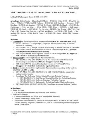 Medical JCSG 37 Minutes 04 Mar 05.pdf