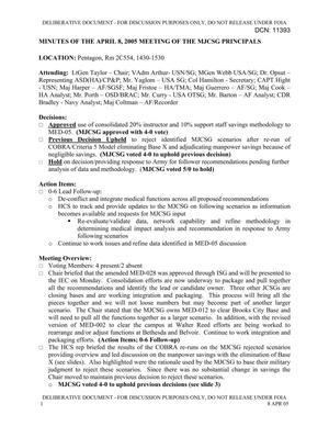 Medical JCSG 40 Minutes 08 Apr 05.pdf