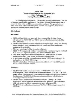 Technical JCSG 110T Minutes 04 Mar 05.pdf