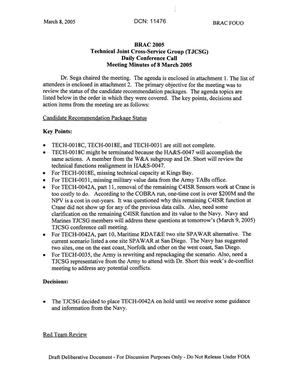 Technical JCSG 113T Minutes 08 Mar 05.pdf