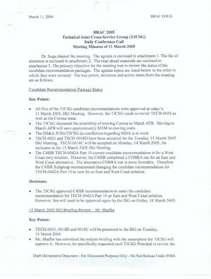 Technical JCSG 116T Minutes 11 Mar 05.pdf