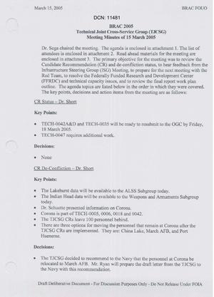 Technical JCSG 118T Minutes 15 Mar 05.pdf
