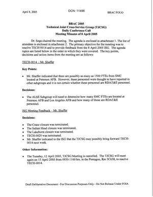 Technical JCSG 137T Minutes 08 April 05.pdf