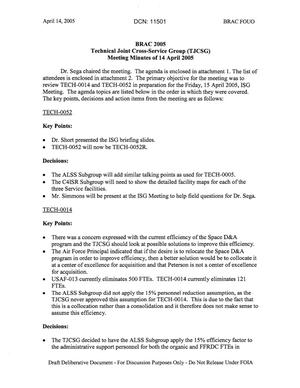 Technical JCSG 141T Minutes  14 April 05.pdf