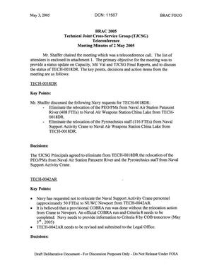 Technical JCSG 149T Minutes  02 May 05.pdf