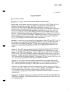 Text: DoD Responses to BRAC Clearinghouse Request dtd August 17, 2005
