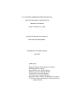 Thesis or Dissertation: A.P. Giannini, Marriner Stoddard Eccles, and the Changing Landscape o…