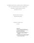 Thesis or Dissertation: The Correlation Between a General Critical Thinking Skills Test and a…