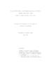 Thesis or Dissertation: No Slip-Shod Muse: A Performance Analysis of Some of Susanna Centlivr…