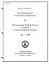 Legal Document: Statements and Testimony - Regional Hearing, July 7, 2005 - Capital A…