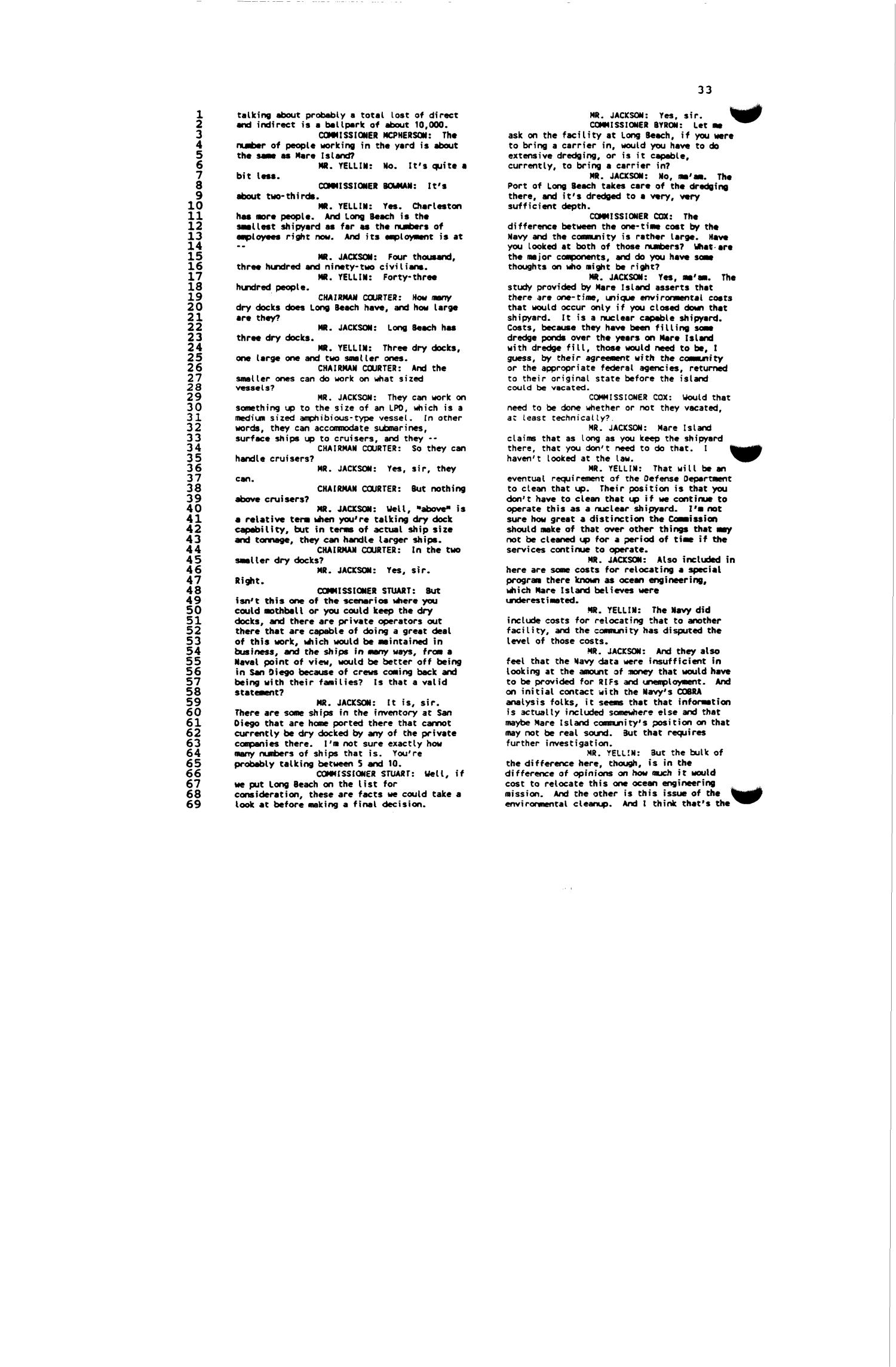 1995 Army Team Lead Desk Material - Adds to List Hearing, May 21, 1993
                                                
                                                    [Sequence #]: 36 of 222
                                                