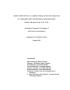 Thesis or Dissertation: Substituent Effects: A Computational Study on Stabilities of Cumulene…