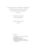 Thesis or Dissertation: Relationship Between Flow Experience, Flow Dimensions, and the Equiva…