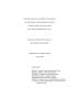 Thesis or Dissertation: The Significance and Impact of Women on the Rise of the Republican Pa…