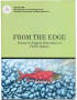 Thumbnail image of item number 1 in: 'From the Edge: Science to Support Restoration of Pacific Salmon'.