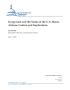 Report: Kyrgyzstan and the Status of the U.S. Manas Airbase: Context and Impl…