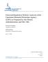 Primary view of Financial Regulatory Reform: Analysis of the Consumer Financial Protection Agency (CFPA) as Proposed by the Obama Administration and H.R. 3126