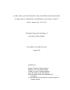 Thesis or Dissertation: Family Rituals and Resilience: Relationship Among Measures of Religio…