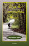 Book: Out the Summerhill Road: a Novel