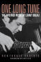 Book: One Long Tune: the Life and Music of Lenny Breau