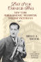 Thumbnail image of item number 1 in: 'Last Stop, Carnegie Hall: New York Philharmonic Trumpeter William Vacchiano'.