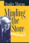 Book: Minding the Store: A Memoir