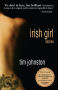 Book: Irish Girl: Stories