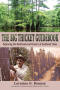 Book: The Big Thicket Guidebook: Exploring the Backroads and History of Sou…