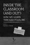 Thumbnail image of item number 4 in: 'Inside the Classroom (And Out): How We Learn Through Folklore'.