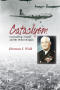 Primary view of Cataclysm: General Hap Arnold and the Defeat of Japan