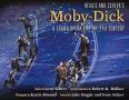 Primary view of Heggie and Scheer's Moby-dick: a Grand Opera for the Twenty-First Century