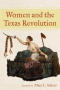 Book: Women and the Texas Revolution