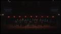Video: Ensemble: 2010-09-18 – Opera